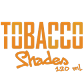TOBACCO SHADES; 120ml