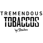 Tremendous Tobaccos; 120ml