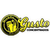 Concentrados Mix&Go Gusto 30ml