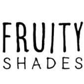 Fruity Shades; 120ml
