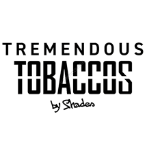 Tremendous Tobacco; 60ml