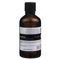 Vanilina 10% 100ml