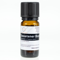 Sweetener Blend SB800 10ml
