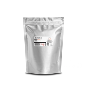 NicSalt – Pure Nicotine Salt Salicylate (1kg)