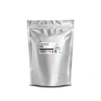 NicSalt – Pure Nicotine Salt Benzoate (1KG)